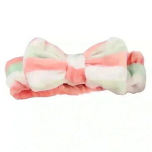 Spa Headband